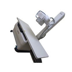 Mindray Digieye-330 Digital X-Ray Machine
