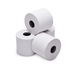 Sony Thermal Paper Roll