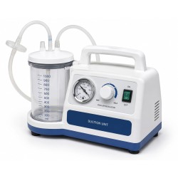 SUCTION MACHINE SUCTION MACHINE
