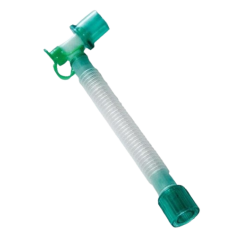Catheter Mount