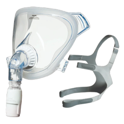 CPAP Mask