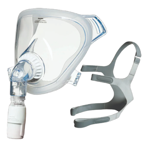 CPAP Mask CPAP Mask