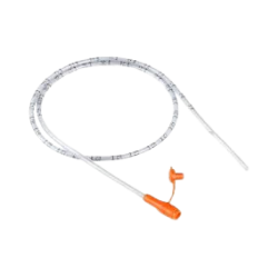 Feeding Tubes 4FR - 20FR
