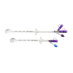 Gastrostomy Tubes 20FR - 24FR