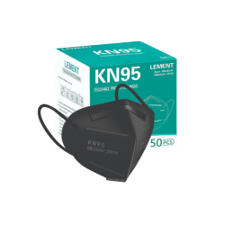 KN95 Mask