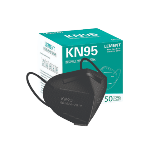 KN95 Mask