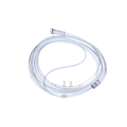 Nasal Prongs/Oxygen Canullas - Infant/Child/Adult Nasal Prongs/Oxygen Canullas - Infant/Child/Adult