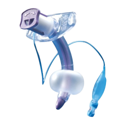 Tracheostomy Tubes 3.0FR - 8.0FR Tracheostomy Tubes 3.0FR - 8.0FR