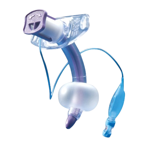 Tracheostomy Tubes 3.0FR - 8.0FR Tracheostomy Tubes 3.0FR - 8.0FR
