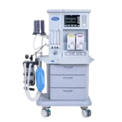 Anaesthesia Machine