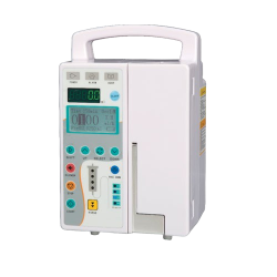 Infusion Pump