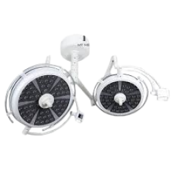 LED Double Arm Theatre Lights