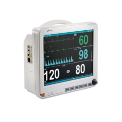 Patient Monitor