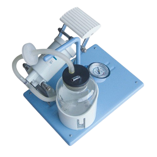 Suction Pump Suction Pump