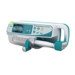 Syringe Pump