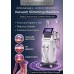 VACUUM SLIMMING MACHINE VACUUM SLIMMING MACHINE