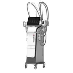 VACUUM SLIMMING MACHINE VACUUM SLIMMING MACHINE