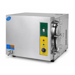 AUTOCLAVE MACHINE 200L AUTOCLAVE MACHINE 200L