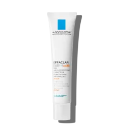 LRP Effaclar Duo(+) SPF30 40ml