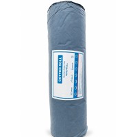 COTTON WOOL 400G COTTON WOOL 400G