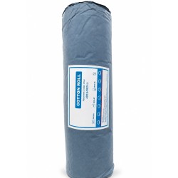 COTTON WOOL 400G