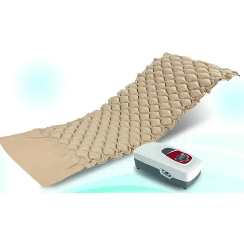RIPPLE MATTRESS RIPPLE MATTRESS