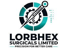 Lorbhex Surgicals Ltd
